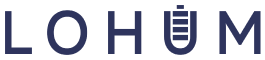 Lohum - Authentic Engineering Client