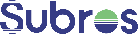 Subros - Authentic Engineering Client