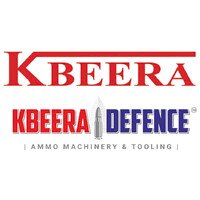 Kbeera Defence - Authentic Engineering Client