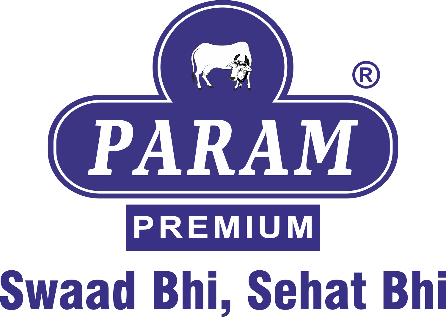 Param Premium - Authentic Engineering Client